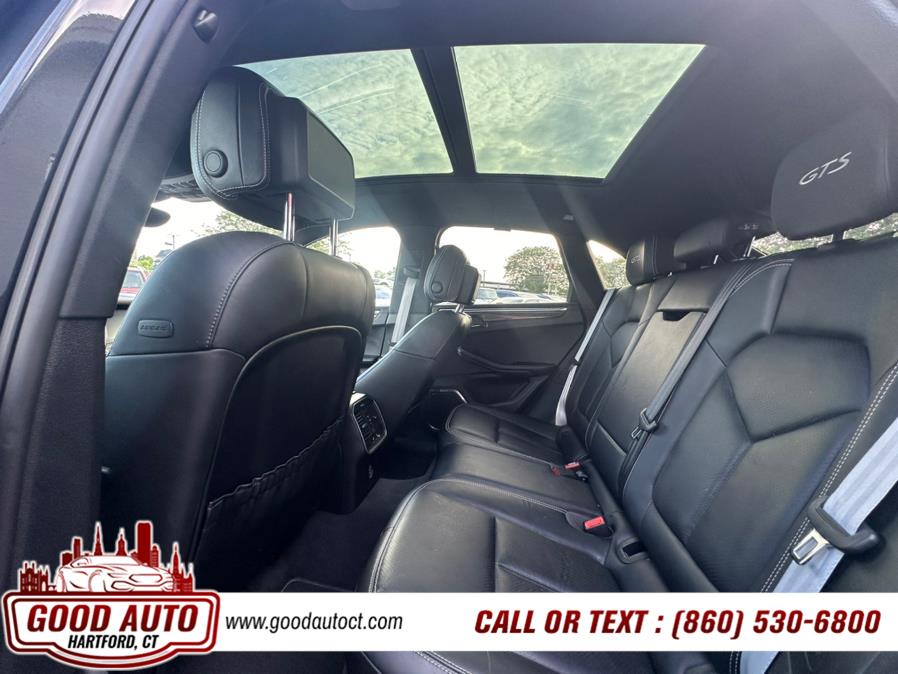 2017 Porsche Macan GTS AWD, available for sale in Hartford, Connecticut | Good Auto LLC. Hartford, Connecticut 2017 Porsche Macan GTS AWD, available for sale in Hartford, Connecticut | Good Auto LLC. Hartford, Connecticut