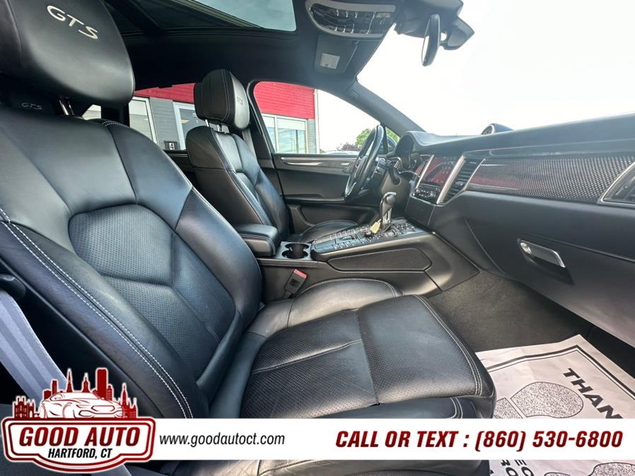 2017 Porsche Macan GTS AWD, available for sale in Hartford, Connecticut | Good Auto LLC. Hartford, Connecticut 2017 Porsche Macan GTS AWD, available for sale in Hartford, Connecticut | Good Auto LLC. Hartford, Connecticut