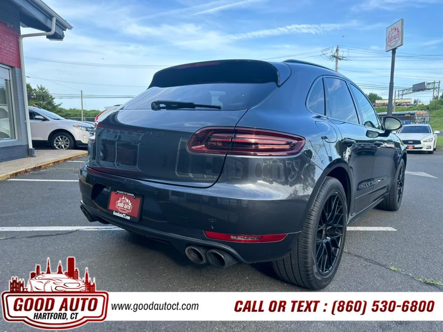 2017 Porsche Macan GTS AWD, available for sale in Hartford, Connecticut | Good Auto LLC. Hartford, Connecticut 2017 Porsche Macan GTS AWD, available for sale in Hartford, Connecticut | Good Auto LLC. Hartford, Connecticut