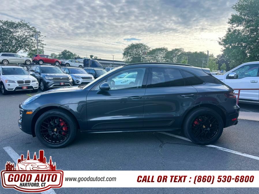 2017 Porsche Macan GTS AWD, available for sale in Hartford, Connecticut | Good Auto LLC. Hartford, Connecticut 2017 Porsche Macan GTS AWD, available for sale in Hartford, Connecticut | Good Auto LLC. Hartford, Connecticut