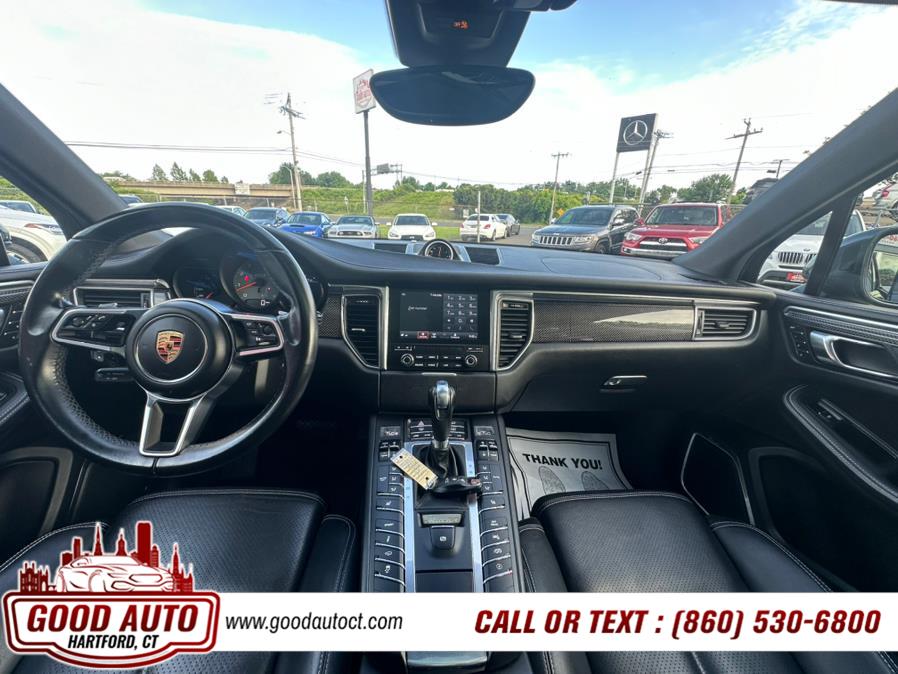 2017 Porsche Macan GTS AWD, available for sale in Hartford, Connecticut | Good Auto LLC. Hartford, Connecticut 2017 Porsche Macan GTS AWD, available for sale in Hartford, Connecticut | Good Auto LLC. Hartford, Connecticut