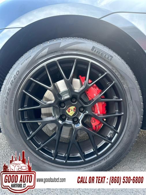 2017 Porsche Macan GTS AWD, available for sale in Hartford, Connecticut | Good Auto LLC. Hartford, Connecticut 2017 Porsche Macan GTS AWD, available for sale in Hartford, Connecticut | Good Auto LLC. Hartford, Connecticut