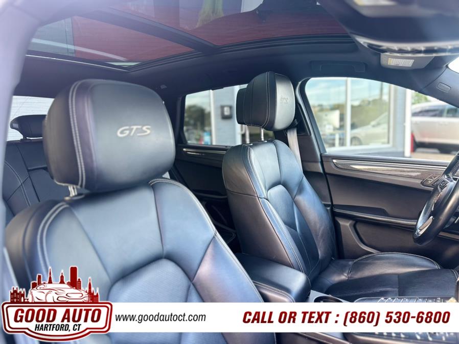 2017 Porsche Macan GTS AWD, available for sale in Hartford, Connecticut | Good Auto LLC. Hartford, Connecticut 2017 Porsche Macan GTS AWD, available for sale in Hartford, Connecticut | Good Auto LLC. Hartford, Connecticut