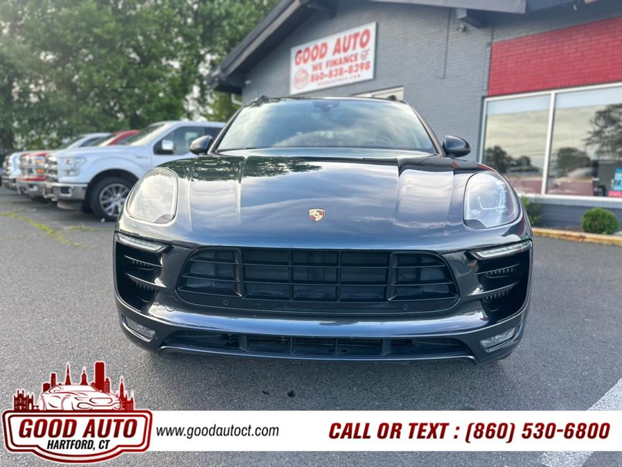 2017 Porsche Macan GTS AWD, available for sale in Hartford, Connecticut | Good Auto LLC. Hartford, Connecticut 2017 Porsche Macan GTS AWD, available for sale in Hartford, Connecticut | Good Auto LLC. Hartford, Connecticut