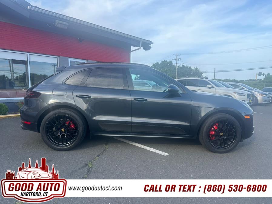 2017 Porsche Macan GTS AWD, available for sale in Hartford, Connecticut | Good Auto LLC. Hartford, Connecticut 2017 Porsche Macan GTS AWD, available for sale in Hartford, Connecticut | Good Auto LLC. Hartford, Connecticut