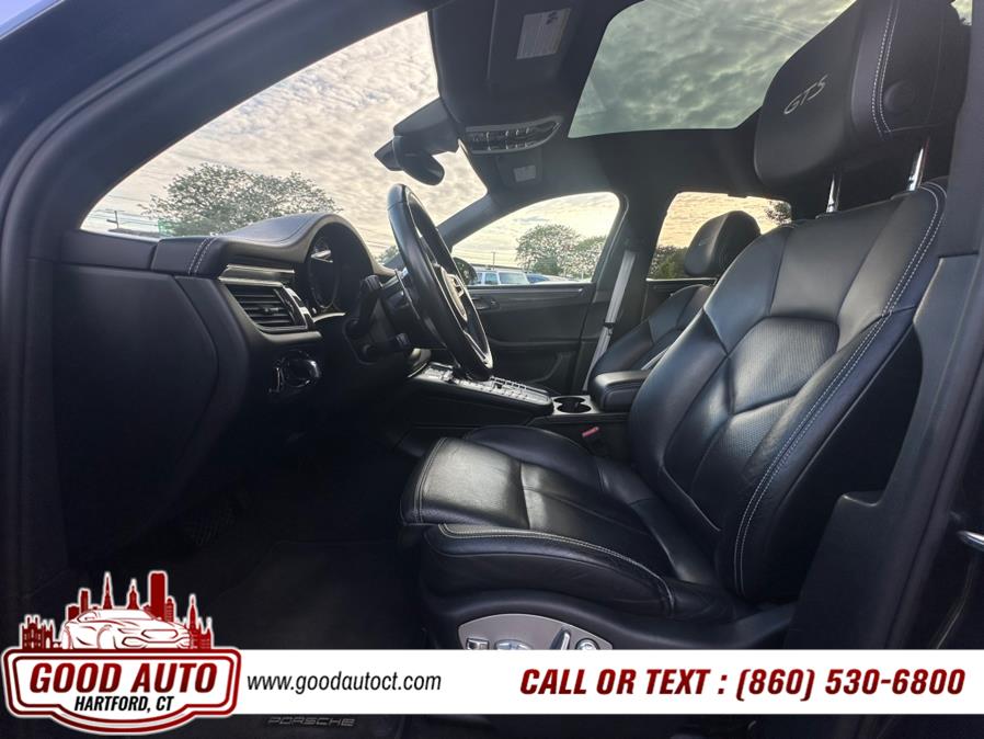 2017 Porsche Macan GTS AWD, available for sale in Hartford, Connecticut | Good Auto LLC. Hartford, Connecticut 2017 Porsche Macan GTS AWD, available for sale in Hartford, Connecticut | Good Auto LLC. Hartford, Connecticut