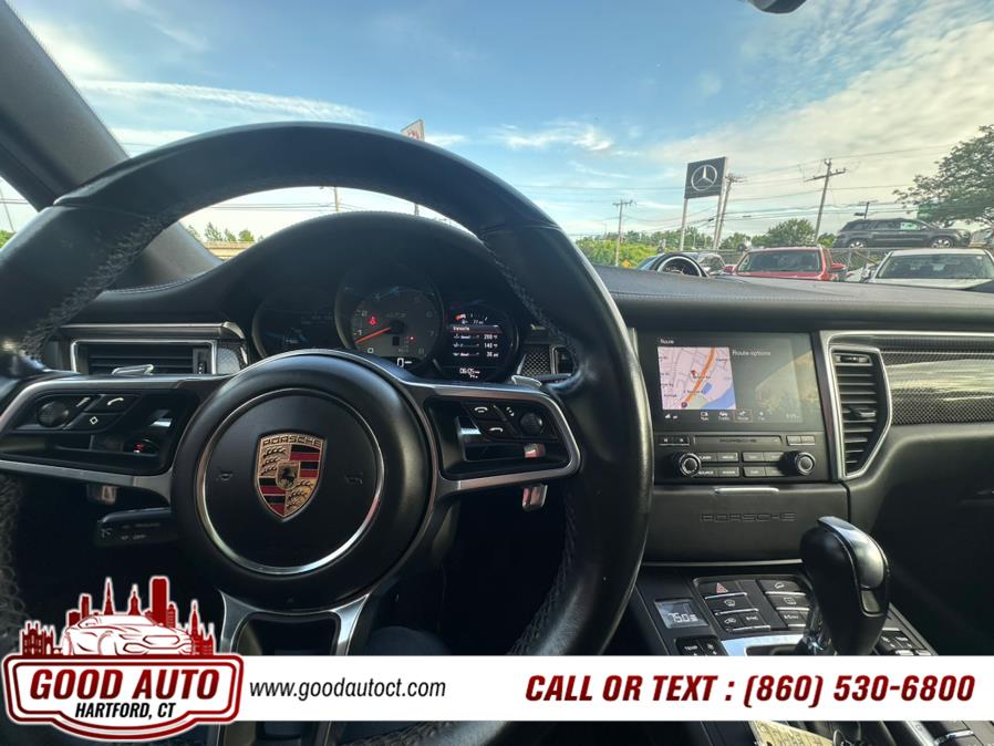 2017 Porsche Macan GTS AWD, available for sale in Hartford, Connecticut | Good Auto LLC. Hartford, Connecticut 2017 Porsche Macan GTS AWD, available for sale in Hartford, Connecticut | Good Auto LLC. Hartford, Connecticut