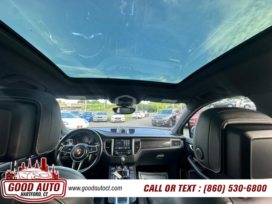 2017 Porsche Macan GTS AWD, available for sale in Hartford, Connecticut | Good Auto LLC. Hartford, Connecticut 2017 Porsche Macan GTS AWD, available for sale in Hartford, Connecticut | Good Auto LLC. Hartford, Connecticut