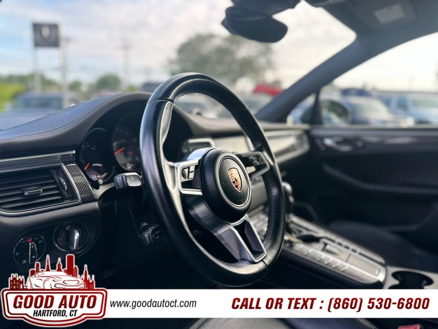 2017 Porsche Macan GTS AWD, available for sale in Hartford, Connecticut | Good Auto LLC. Hartford, Connecticut 2017 Porsche Macan GTS AWD, available for sale in Hartford, Connecticut | Good Auto LLC. Hartford, Connecticut