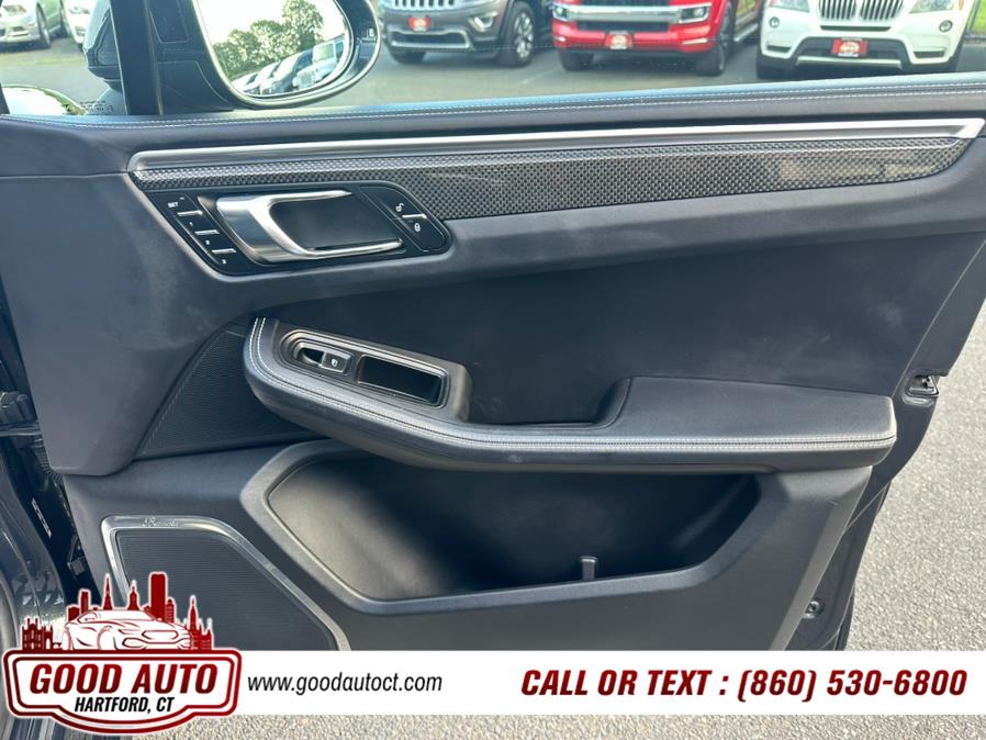 2017 Porsche Macan GTS AWD, available for sale in Hartford, Connecticut | Good Auto LLC. Hartford, Connecticut 2017 Porsche Macan GTS AWD, available for sale in Hartford, Connecticut | Good Auto LLC. Hartford, Connecticut