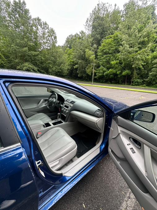 2010 Toyota Camry 4dr Sdn I4 Auto LE (Natl), available for sale in New Britain, Connecticut | Supreme Automotive. New Britain, Connecticut 2010 Toyota Camry 4dr Sdn I4 Auto LE (Natl), available for sale in New Britain, Connecticut | Supreme Automotive. New Britain, Connecticut