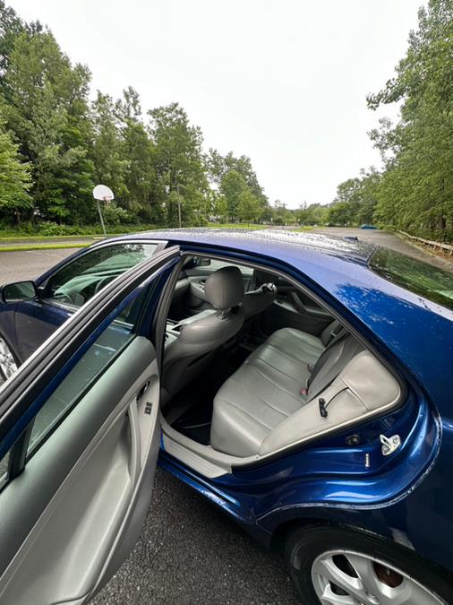 2010 Toyota Camry 4dr Sdn I4 Auto LE (Natl), available for sale in New Britain, Connecticut | Supreme Automotive. New Britain, Connecticut 2010 Toyota Camry 4dr Sdn I4 Auto LE (Natl), available for sale in New Britain, Connecticut | Supreme Automotive. New Britain, Connecticut