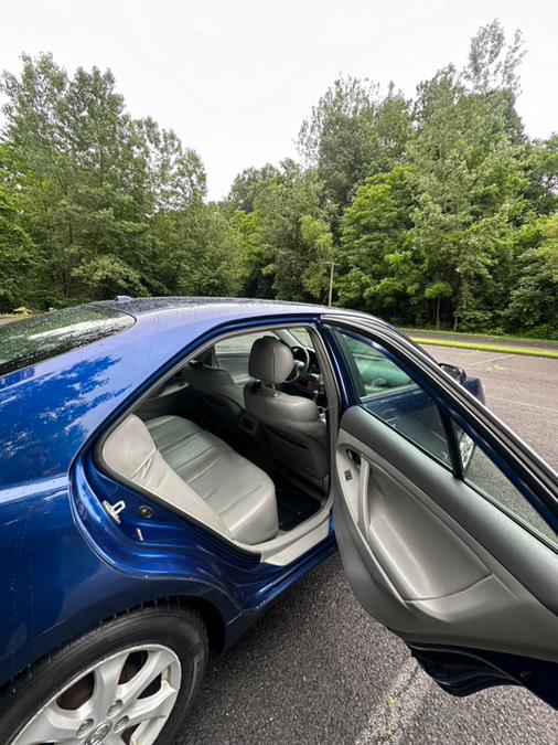 2010 Toyota Camry 4dr Sdn I4 Auto LE (Natl), available for sale in New Britain, Connecticut | Supreme Automotive. New Britain, Connecticut 2010 Toyota Camry 4dr Sdn I4 Auto LE (Natl), available for sale in New Britain, Connecticut | Supreme Automotive. New Britain, Connecticut