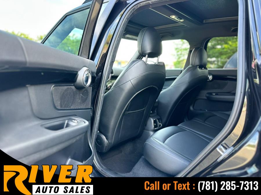 2018 MINI Countryman John Cooper Works ALL4, available for sale in Malden, Massachusetts | River Auto Sales. Malden, Massachusetts 2018 MINI Countryman John Cooper Works ALL4, available for sale in Malden, Massachusetts | River Auto Sales. Malden, Massachusetts