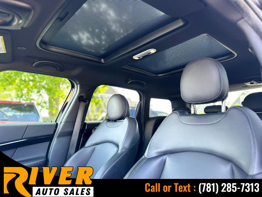 2018 MINI Countryman John Cooper Works ALL4, available for sale in Malden, Massachusetts | River Auto Sales. Malden, Massachusetts 2018 MINI Countryman John Cooper Works ALL4, available for sale in Malden, Massachusetts | River Auto Sales. Malden, Massachusetts