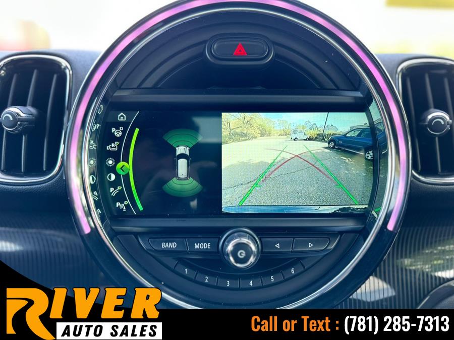 2018 MINI Countryman John Cooper Works ALL4, available for sale in Malden, Massachusetts | River Auto Sales. Malden, Massachusetts 2018 MINI Countryman John Cooper Works ALL4, available for sale in Malden, Massachusetts | River Auto Sales. Malden, Massachusetts