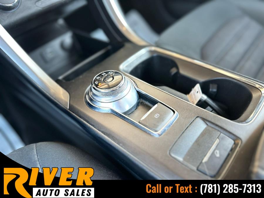2018 Ford Fusion SE FWD, available for sale in Malden, Massachusetts | River Auto Sales. Malden, Massachusetts 2018 Ford Fusion SE FWD, available for sale in Malden, Massachusetts | River Auto Sales. Malden, Massachusetts