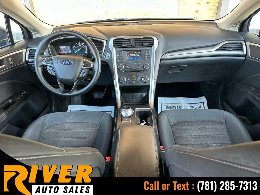 2018 Ford Fusion SE FWD, available for sale in Malden, Massachusetts | River Auto Sales. Malden, Massachusetts 2018 Ford Fusion SE FWD, available for sale in Malden, Massachusetts | River Auto Sales. Malden, Massachusetts
