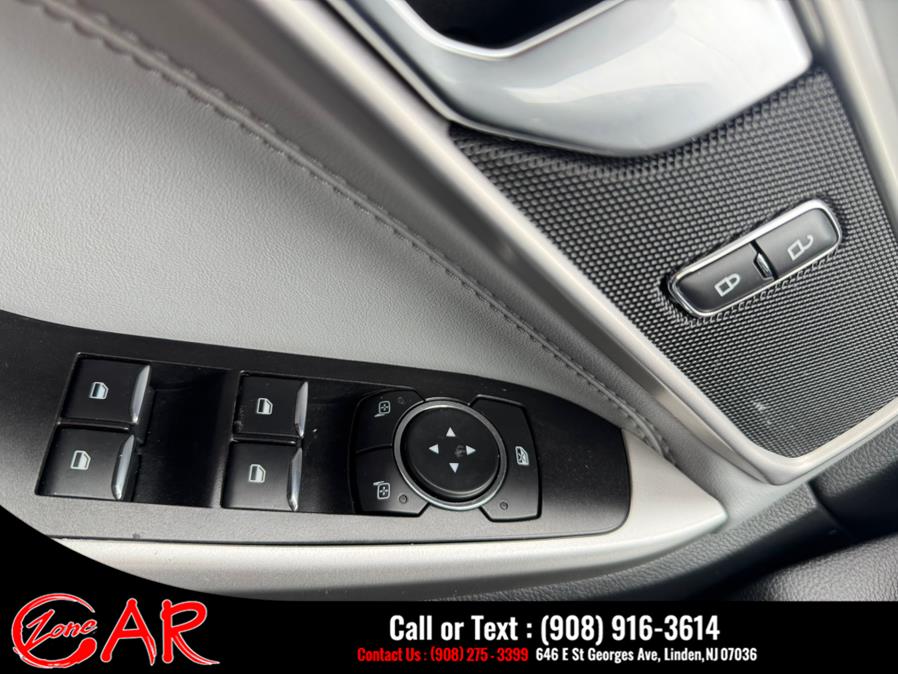 2022 Ford Explorer XLT 4WD, available for sale in Linden, New Jersey | Car Zone. Linden, New Jersey 2022 Ford Explorer XLT 4WD, available for sale in Linden, New Jersey | Car Zone. Linden, New Jersey