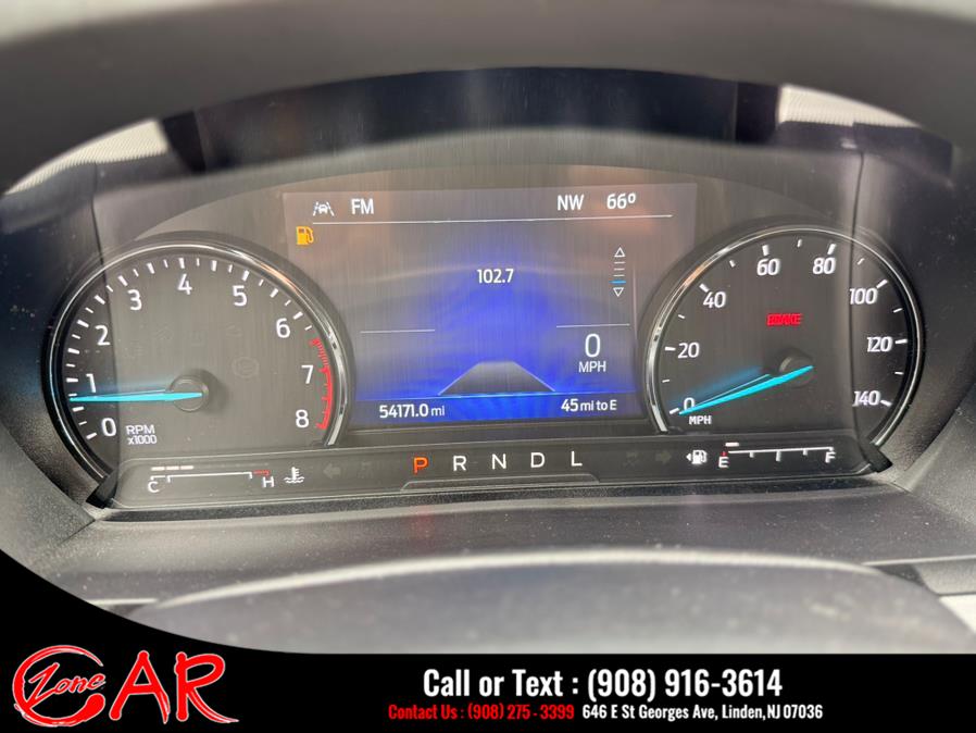 2022 Ford Explorer XLT 4WD, available for sale in Linden, New Jersey | Car Zone. Linden, New Jersey 2022 Ford Explorer XLT 4WD, available for sale in Linden, New Jersey | Car Zone. Linden, New Jersey