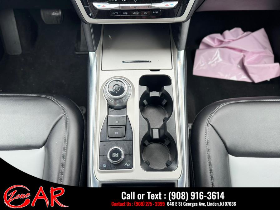 2022 Ford Explorer XLT 4WD, available for sale in Linden, New Jersey | Car Zone. Linden, New Jersey 2022 Ford Explorer XLT 4WD, available for sale in Linden, New Jersey | Car Zone. Linden, New Jersey