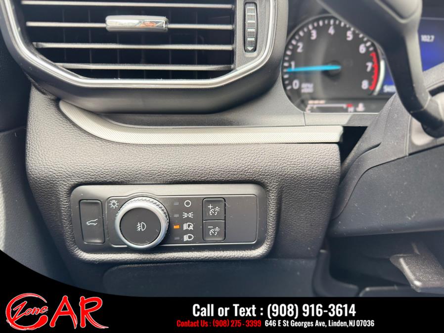 2022 Ford Explorer XLT 4WD, available for sale in Linden, New Jersey | Car Zone. Linden, New Jersey 2022 Ford Explorer XLT 4WD, available for sale in Linden, New Jersey | Car Zone. Linden, New Jersey