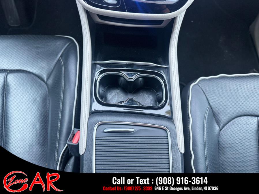 2023 Chrysler Pacifica Limited FWD, available for sale in Linden, New Jersey | Car Zone. Linden, New Jersey 2023 Chrysler Pacifica Limited FWD, available for sale in Linden, New Jersey | Car Zone. Linden, New Jersey