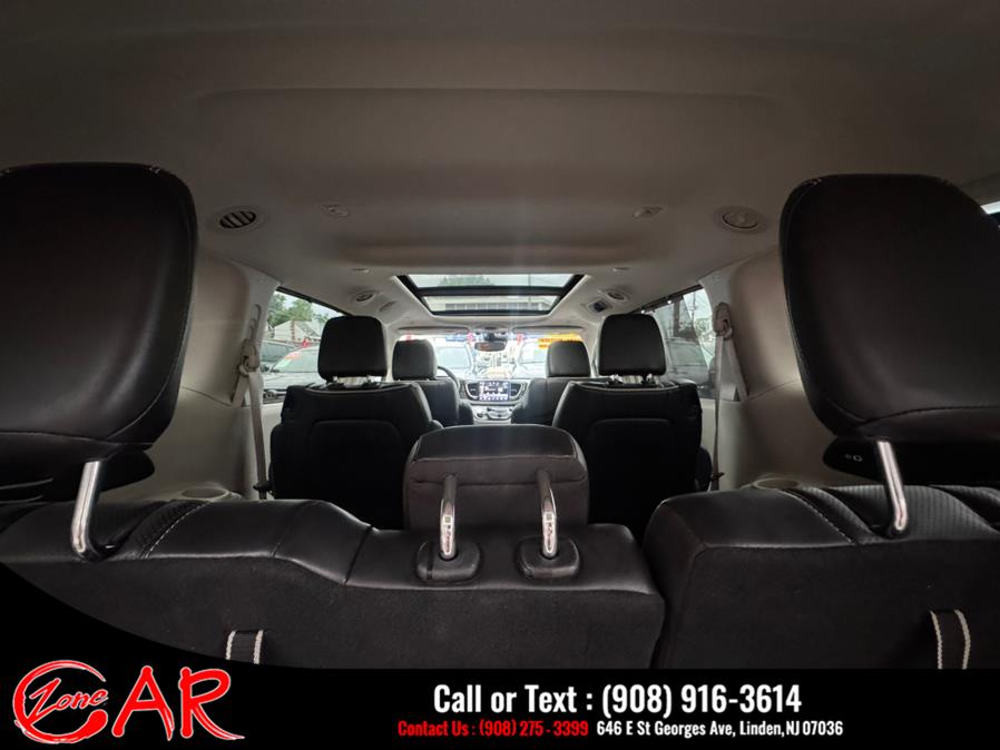 2023 Chrysler Pacifica Limited FWD, available for sale in Linden, New Jersey | Car Zone. Linden, New Jersey 2023 Chrysler Pacifica Limited FWD, available for sale in Linden, New Jersey | Car Zone. Linden, New Jersey