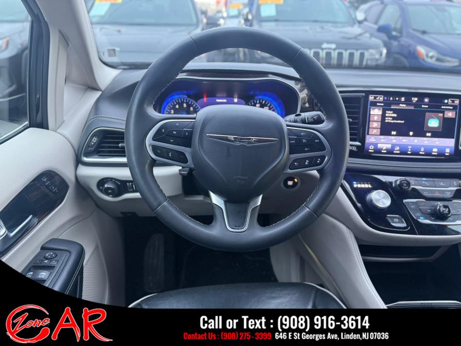 2023 Chrysler Pacifica Limited FWD, available for sale in Linden, New Jersey | Car Zone. Linden, New Jersey 2023 Chrysler Pacifica Limited FWD, available for sale in Linden, New Jersey | Car Zone. Linden, New Jersey