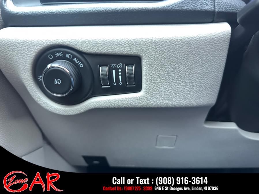 2023 Chrysler Pacifica Limited FWD, available for sale in Linden, New Jersey | Car Zone. Linden, New Jersey 2023 Chrysler Pacifica Limited FWD, available for sale in Linden, New Jersey | Car Zone. Linden, New Jersey