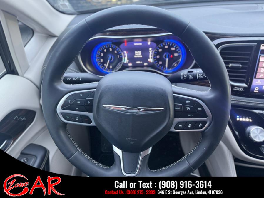 2023 Chrysler Pacifica Limited FWD, available for sale in Linden, New Jersey | Car Zone. Linden, New Jersey 2023 Chrysler Pacifica Limited FWD, available for sale in Linden, New Jersey | Car Zone. Linden, New Jersey