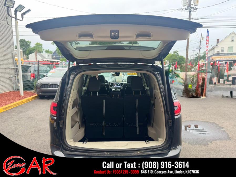 2023 Chrysler Pacifica Limited FWD, available for sale in Linden, New Jersey | Car Zone. Linden, New Jersey 2023 Chrysler Pacifica Limited FWD, available for sale in Linden, New Jersey | Car Zone. Linden, New Jersey