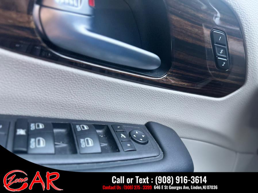 2023 Chrysler Pacifica Limited FWD, available for sale in Linden, New Jersey | Car Zone. Linden, New Jersey 2023 Chrysler Pacifica Limited FWD, available for sale in Linden, New Jersey | Car Zone. Linden, New Jersey
