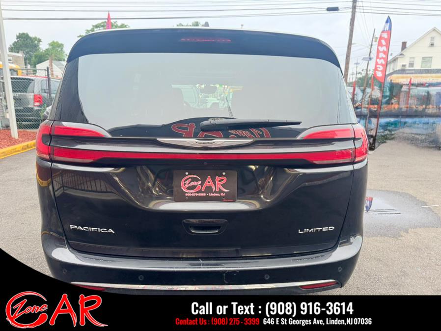 2023 Chrysler Pacifica Limited FWD, available for sale in Linden, New Jersey | Car Zone. Linden, New Jersey 2023 Chrysler Pacifica Limited FWD, available for sale in Linden, New Jersey | Car Zone. Linden, New Jersey