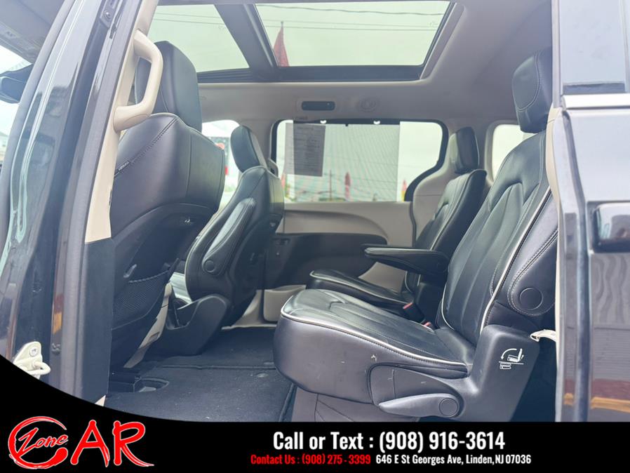 2023 Chrysler Pacifica Limited FWD, available for sale in Linden, New Jersey | Car Zone. Linden, New Jersey 2023 Chrysler Pacifica Limited FWD, available for sale in Linden, New Jersey | Car Zone. Linden, New Jersey