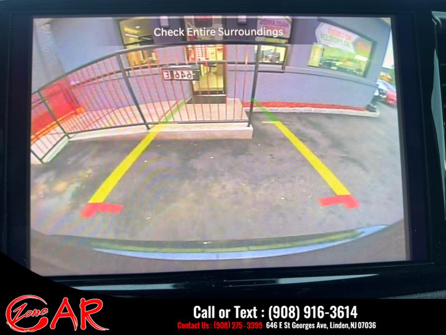 2023 Chrysler Pacifica Limited FWD, available for sale in Linden, New Jersey | Car Zone. Linden, New Jersey 2023 Chrysler Pacifica Limited FWD, available for sale in Linden, New Jersey | Car Zone. Linden, New Jersey