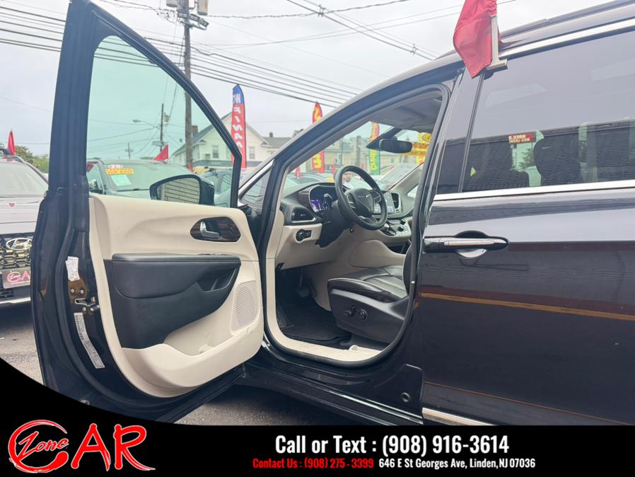 2023 Chrysler Pacifica Limited FWD, available for sale in Linden, New Jersey | Car Zone. Linden, New Jersey 2023 Chrysler Pacifica Limited FWD, available for sale in Linden, New Jersey | Car Zone. Linden, New Jersey