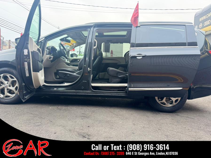 2023 Chrysler Pacifica Limited FWD, available for sale in Linden, New Jersey | Car Zone. Linden, New Jersey 2023 Chrysler Pacifica Limited FWD, available for sale in Linden, New Jersey | Car Zone. Linden, New Jersey