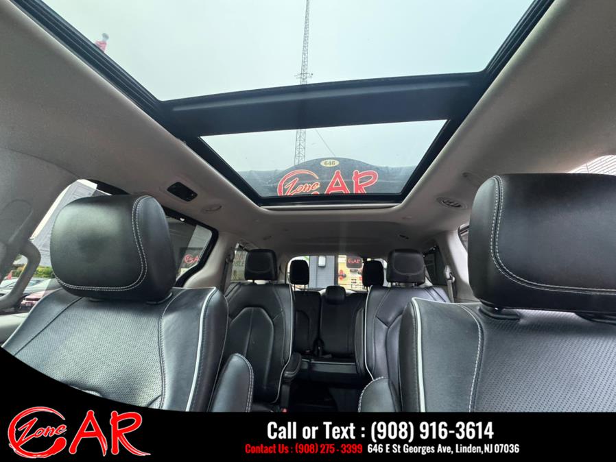 2023 Chrysler Pacifica Limited FWD, available for sale in Linden, New Jersey | Car Zone. Linden, New Jersey 2023 Chrysler Pacifica Limited FWD, available for sale in Linden, New Jersey | Car Zone. Linden, New Jersey