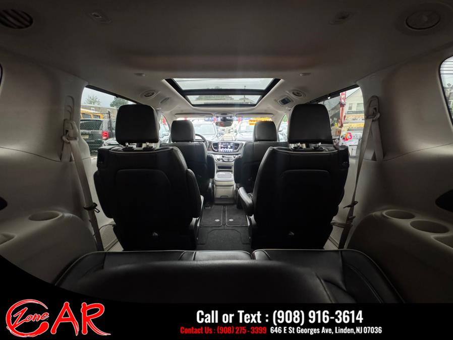 2023 Chrysler Pacifica Limited FWD, available for sale in Linden, New Jersey | Car Zone. Linden, New Jersey 2023 Chrysler Pacifica Limited FWD, available for sale in Linden, New Jersey | Car Zone. Linden, New Jersey