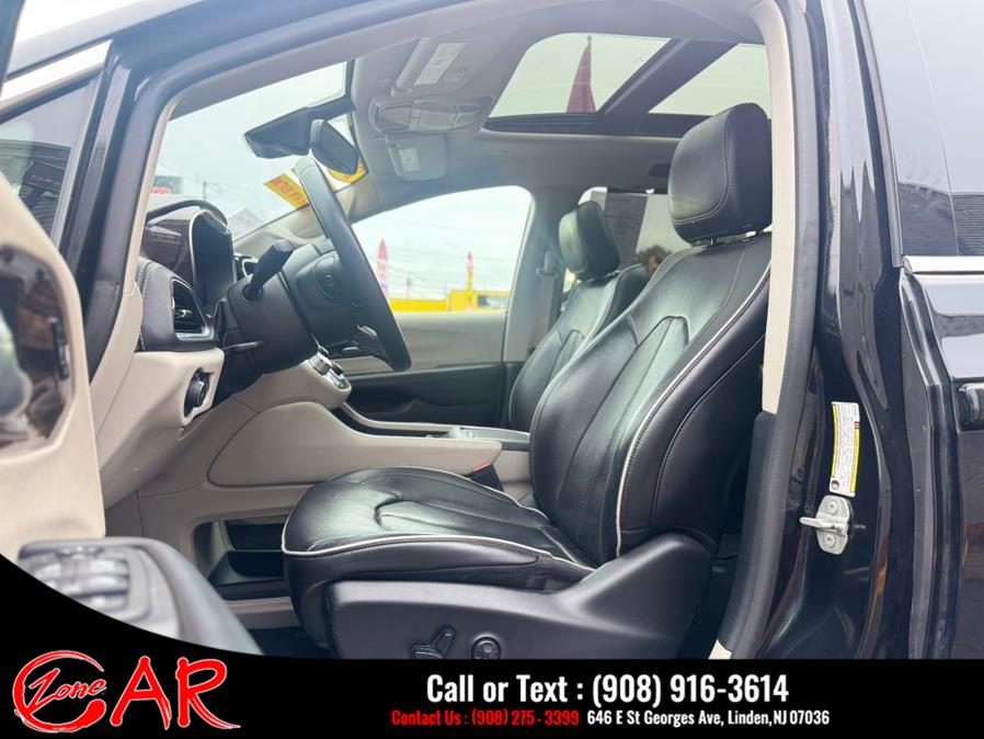 2023 Chrysler Pacifica Limited FWD, available for sale in Linden, New Jersey | Car Zone. Linden, New Jersey 2023 Chrysler Pacifica Limited FWD, available for sale in Linden, New Jersey | Car Zone. Linden, New Jersey