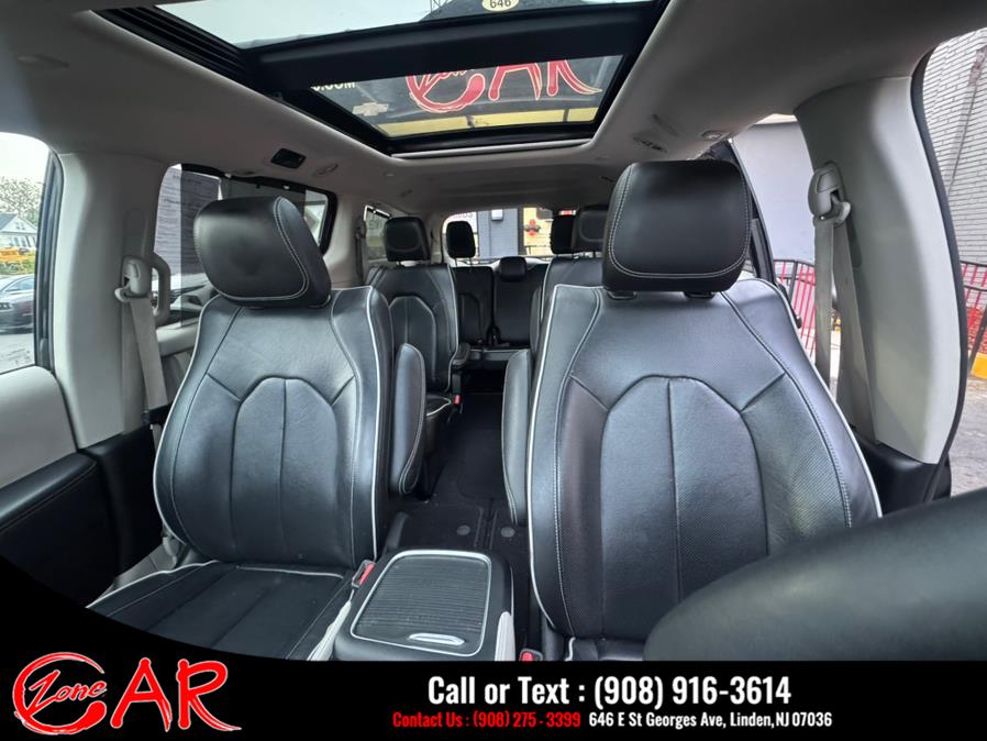 2023 Chrysler Pacifica Limited FWD, available for sale in Linden, New Jersey | Car Zone. Linden, New Jersey 2023 Chrysler Pacifica Limited FWD, available for sale in Linden, New Jersey | Car Zone. Linden, New Jersey