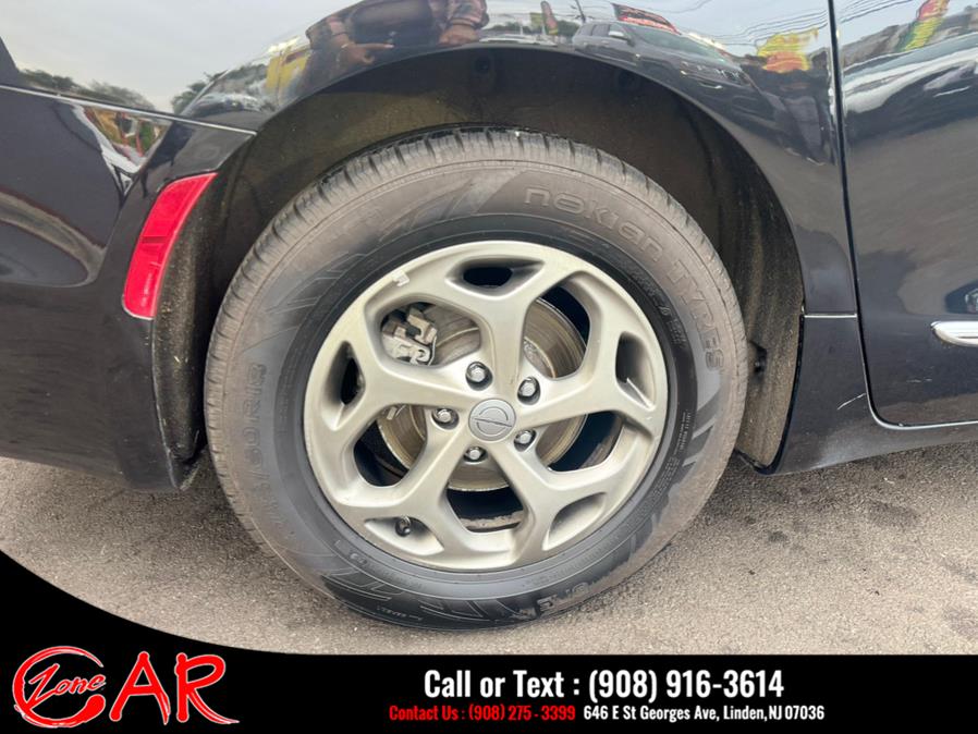 2023 Chrysler Pacifica Limited FWD, available for sale in Linden, New Jersey | Car Zone. Linden, New Jersey 2023 Chrysler Pacifica Limited FWD, available for sale in Linden, New Jersey | Car Zone. Linden, New Jersey