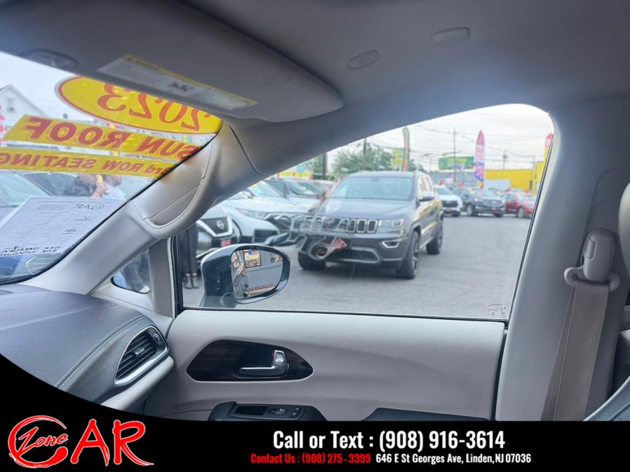 2023 Chrysler Pacifica Limited FWD, available for sale in Linden, New Jersey | Car Zone. Linden, New Jersey 2023 Chrysler Pacifica Limited FWD, available for sale in Linden, New Jersey | Car Zone. Linden, New Jersey