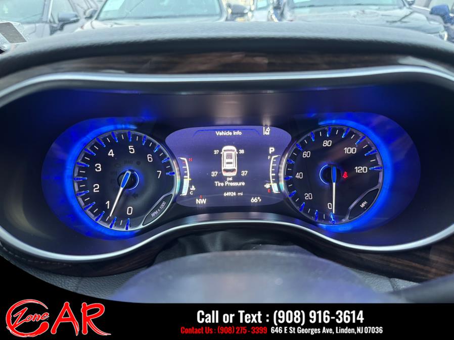 2023 Chrysler Pacifica Limited FWD, available for sale in Linden, New Jersey | Car Zone. Linden, New Jersey 2023 Chrysler Pacifica Limited FWD, available for sale in Linden, New Jersey | Car Zone. Linden, New Jersey