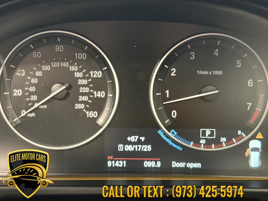 2018 BMW X5 xDrive35i Sports Activity Vehicle, available for sale in Newark, New Jersey | Elite Motor Cars. Newark, New Jersey 2018 BMW X5 xDrive35i Sports Activity Vehicle, available for sale in Newark, New Jersey | Elite Motor Cars. Newark, New Jersey