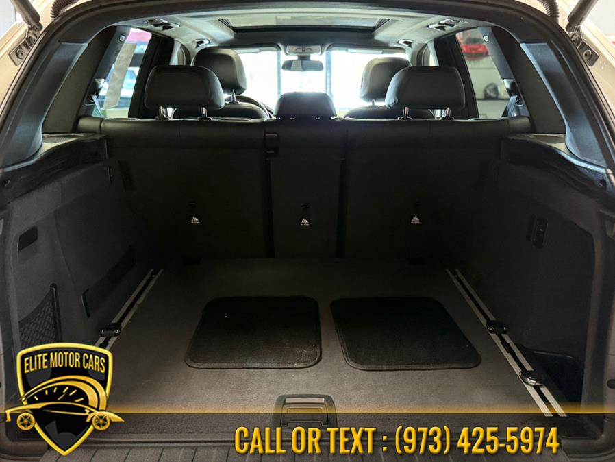 2018 BMW X5 xDrive35i Sports Activity Vehicle, available for sale in Newark, New Jersey | Elite Motor Cars. Newark, New Jersey 2018 BMW X5 xDrive35i Sports Activity Vehicle, available for sale in Newark, New Jersey | Elite Motor Cars. Newark, New Jersey