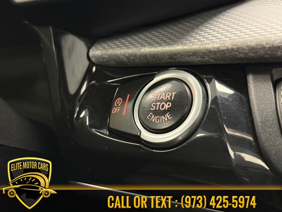 2018 BMW X5 xDrive35i Sports Activity Vehicle, available for sale in Newark, New Jersey | Elite Motor Cars. Newark, New Jersey 2018 BMW X5 xDrive35i Sports Activity Vehicle, available for sale in Newark, New Jersey | Elite Motor Cars. Newark, New Jersey
