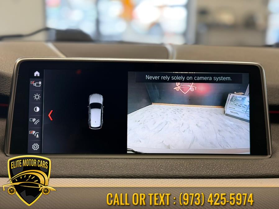2018 BMW X5 xDrive35i Sports Activity Vehicle, available for sale in Newark, New Jersey | Elite Motor Cars. Newark, New Jersey 2018 BMW X5 xDrive35i Sports Activity Vehicle, available for sale in Newark, New Jersey | Elite Motor Cars. Newark, New Jersey