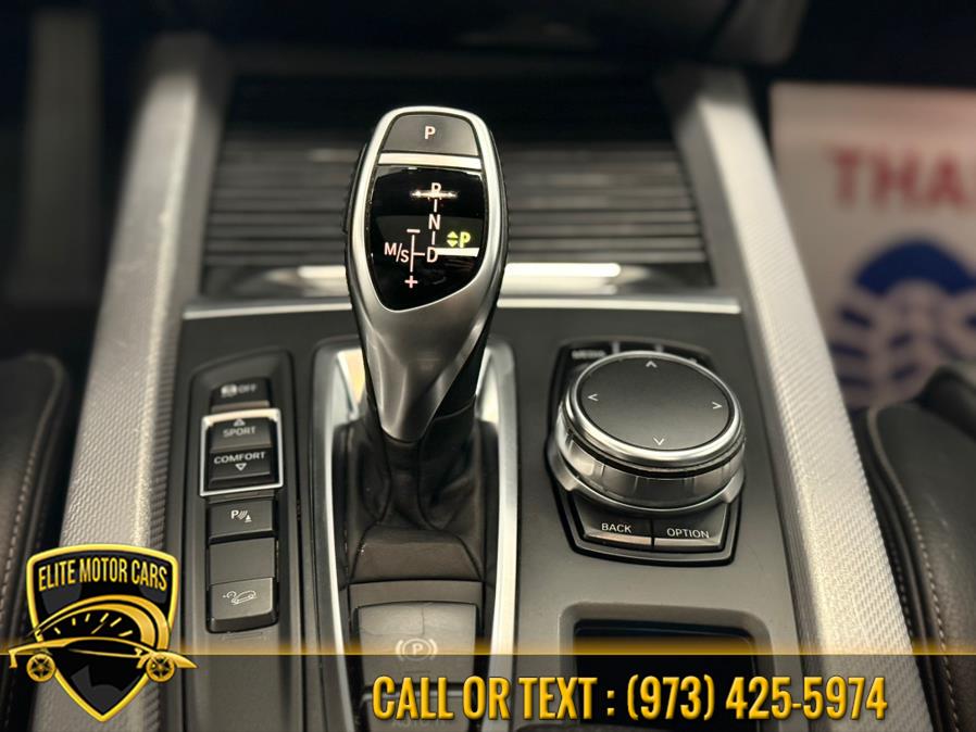2018 BMW X5 xDrive35i Sports Activity Vehicle, available for sale in Newark, New Jersey | Elite Motor Cars. Newark, New Jersey 2018 BMW X5 xDrive35i Sports Activity Vehicle, available for sale in Newark, New Jersey | Elite Motor Cars. Newark, New Jersey